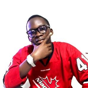 Fatawu Sherlin-image