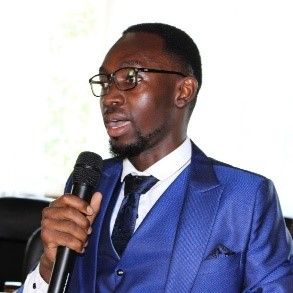 Mukiibi Shalif-image