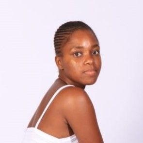 Omelia Shezi-image