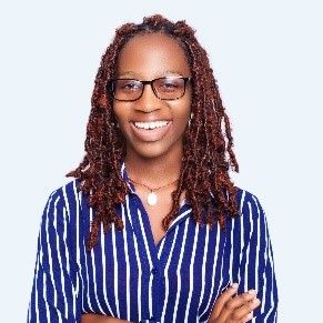 Vivian Nabisere-image