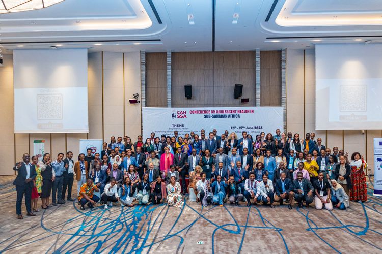 cah-ssa-2024-addis-ababa-ethiopia-image-1