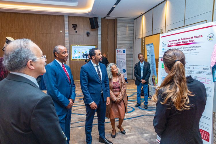 cah-ssa-2024-addis-ababa-ethiopia-image-3