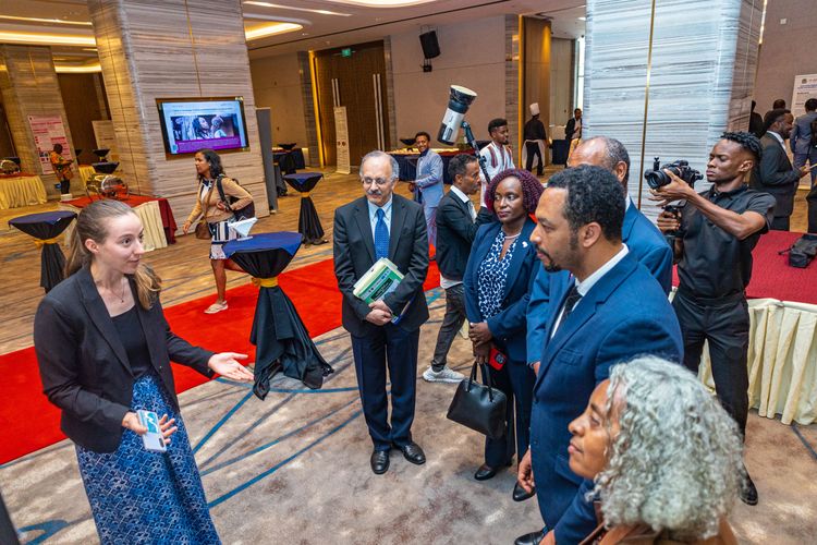 cah-ssa-2024-addis-ababa-ethiopia-image-2