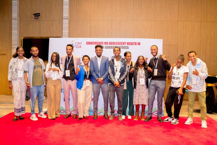 cah-ssa-2024-addis-ababa-ethiopia-image-20