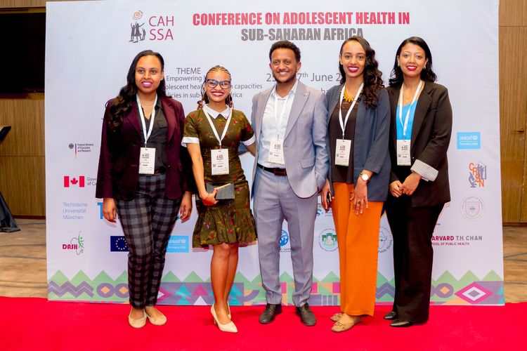 cah-ssa-2024-addis-ababa-ethiopia-image-21