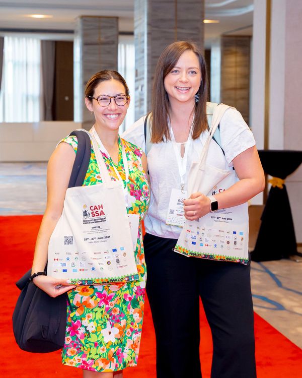 cah-ssa-2024-addis-ababa-ethiopia-image-22