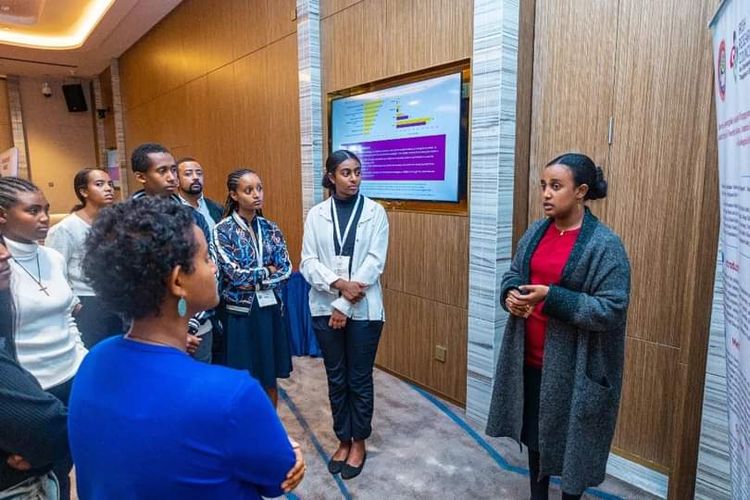 cah-ssa-2024-addis-ababa-ethiopia-image-7