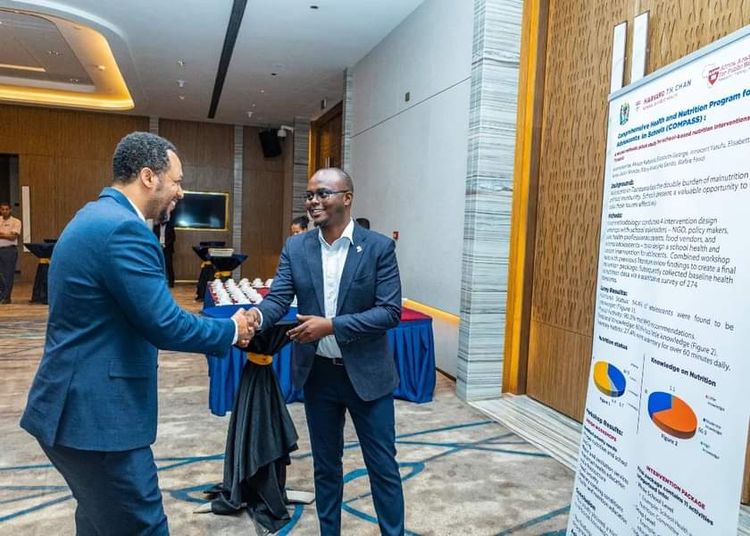 cah-ssa-2024-addis-ababa-ethiopia-image-5