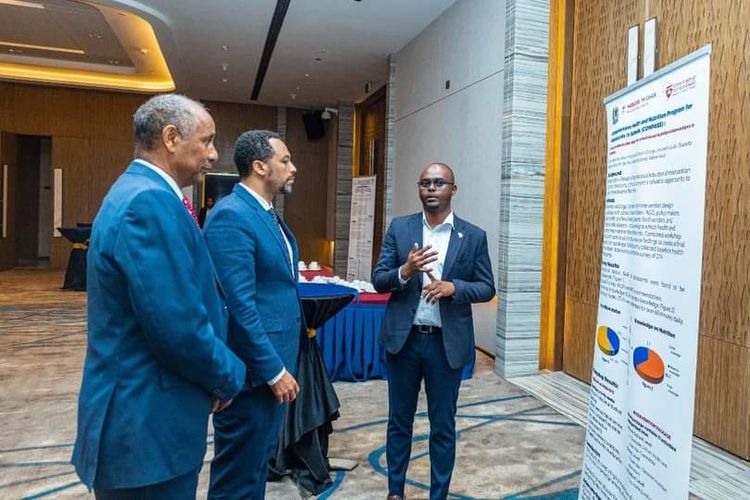 cah-ssa-2024-addis-ababa-ethiopia-image-6