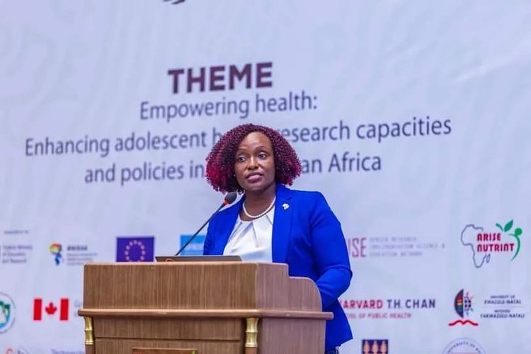 cah-ssa-2024-addis-ababa-ethiopia-image-38