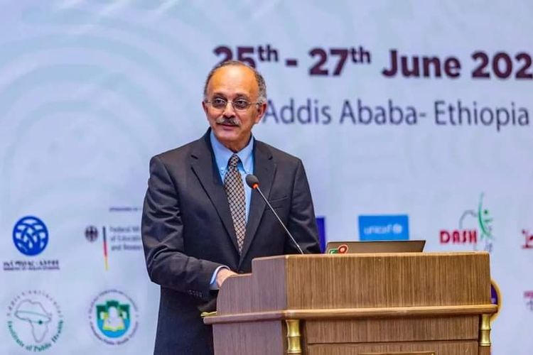 cah-ssa-2024-addis-ababa-ethiopia-image-37