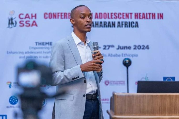 cah-ssa-2024-addis-ababa-ethiopia-image-47