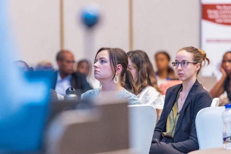 cah-ssa-2024-addis-ababa-ethiopia-image-49