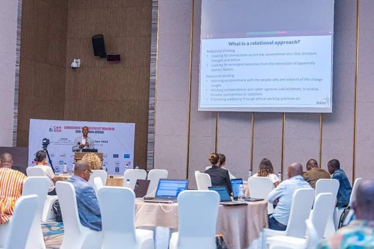 cah-ssa-2024-addis-ababa-ethiopia-image-48