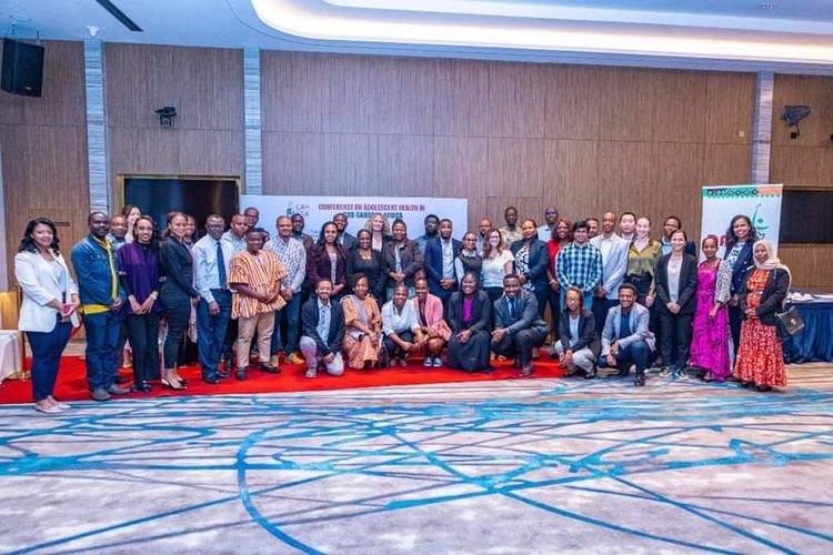 cah-ssa-2024-addis-ababa-ethiopia-image-24