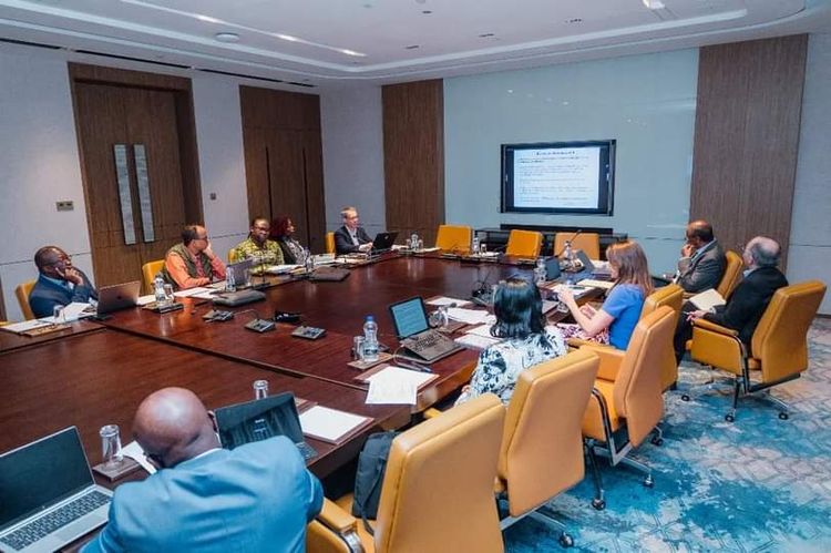 cah-ssa-2024-addis-ababa-ethiopia-image-10