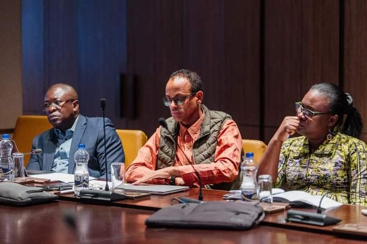 cah-ssa-2024-addis-ababa-ethiopia-image-46