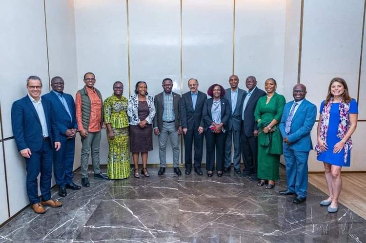 cah-ssa-2024-addis-ababa-ethiopia-image-41