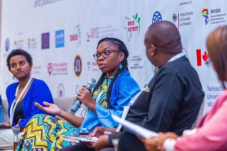 cah-ssa-2024-addis-ababa-ethiopia-image-15