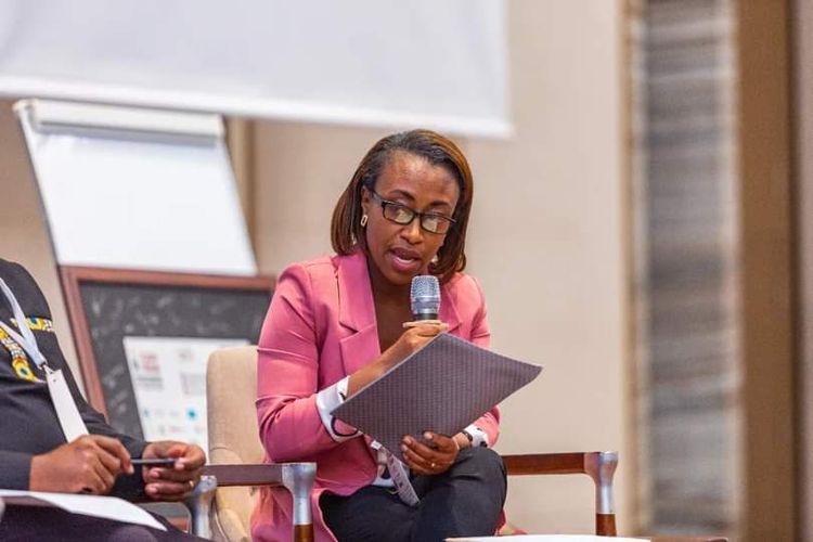 cah-ssa-2024-addis-ababa-ethiopia-image-13