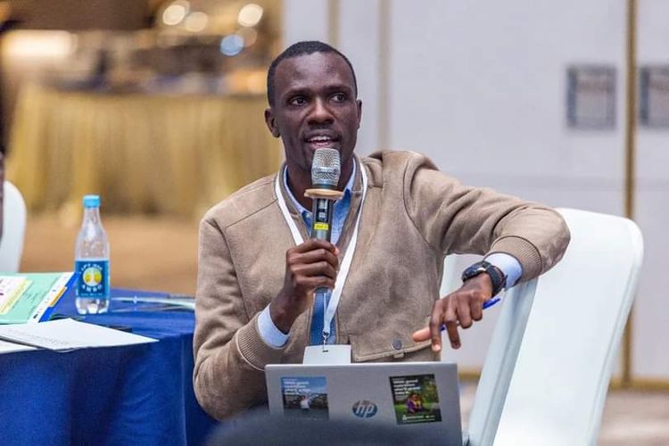 cah-ssa-2024-addis-ababa-ethiopia-image-16