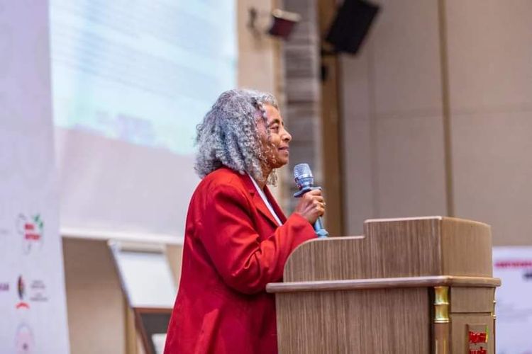 cah-ssa-2024-addis-ababa-ethiopia-image-19