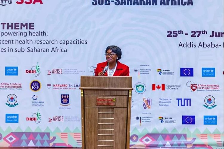 cah-ssa-2024-addis-ababa-ethiopia-image-12