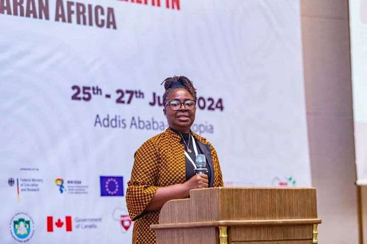 cah-ssa-2024-addis-ababa-ethiopia-image-18