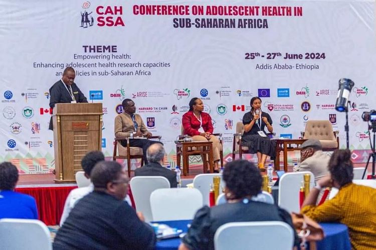 cah-ssa-2024-addis-ababa-ethiopia-image-11