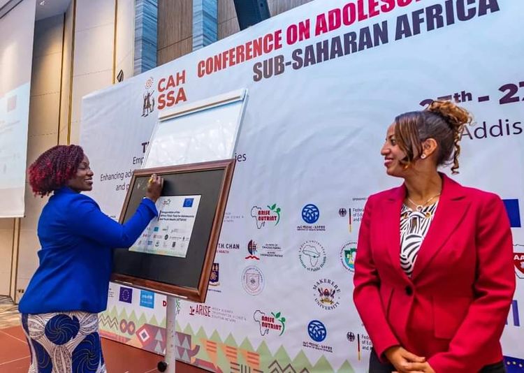 cah-ssa-2024-addis-ababa-ethiopia-image-29