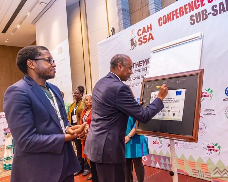 cah-ssa-2024-addis-ababa-ethiopia-image-32