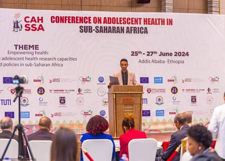 cah-ssa-2024-addis-ababa-ethiopia-image-27