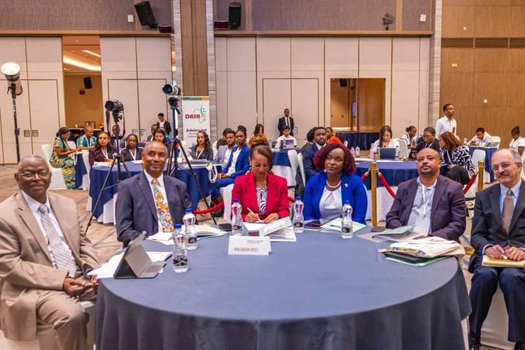 cah-ssa-2024-addis-ababa-ethiopia-image-33