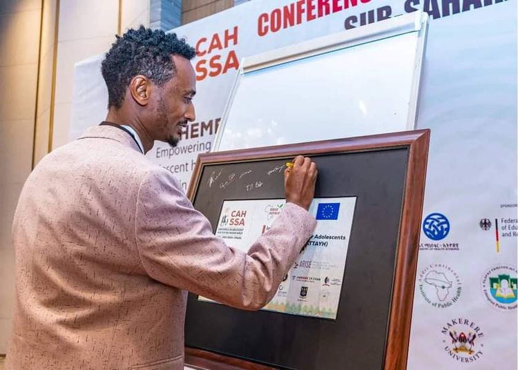 cah-ssa-2024-addis-ababa-ethiopia-image-36