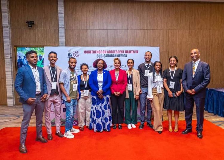 cah-ssa-2024-addis-ababa-ethiopia-image-23