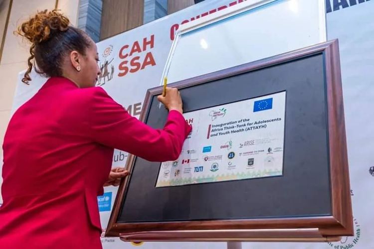 cah-ssa-2024-addis-ababa-ethiopia-image-31