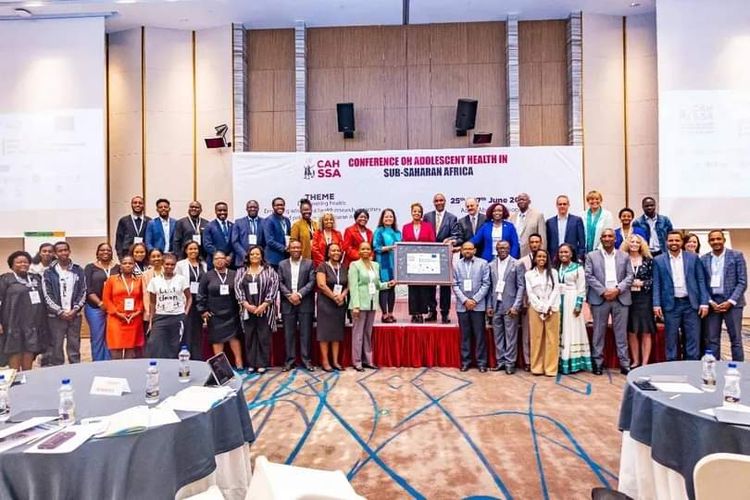 cah-ssa-2024-addis-ababa-ethiopia-image-25