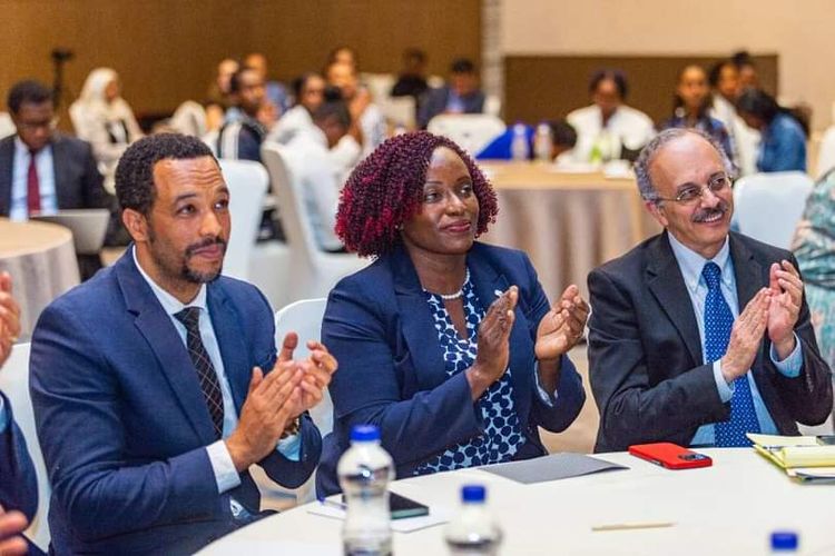 cah-ssa-2024-addis-ababa-ethiopia-image-9