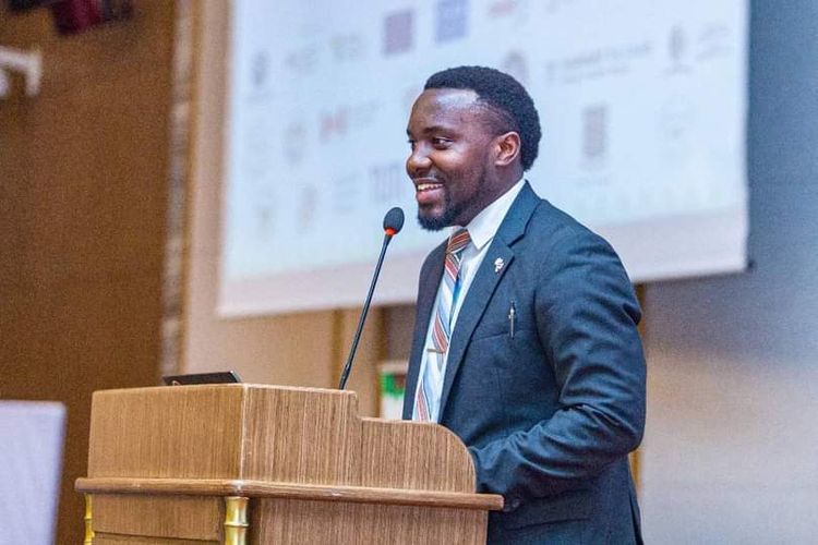 cah-ssa-2024-addis-ababa-ethiopia-image-17