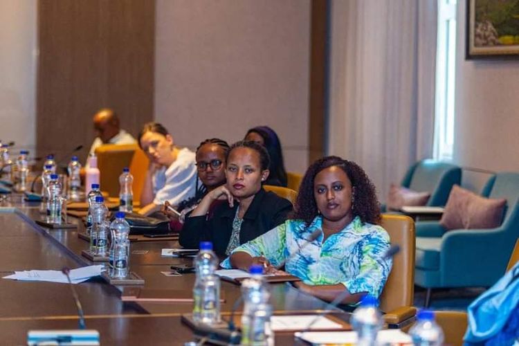 cah-ssa-2024-addis-ababa-ethiopia-image-43