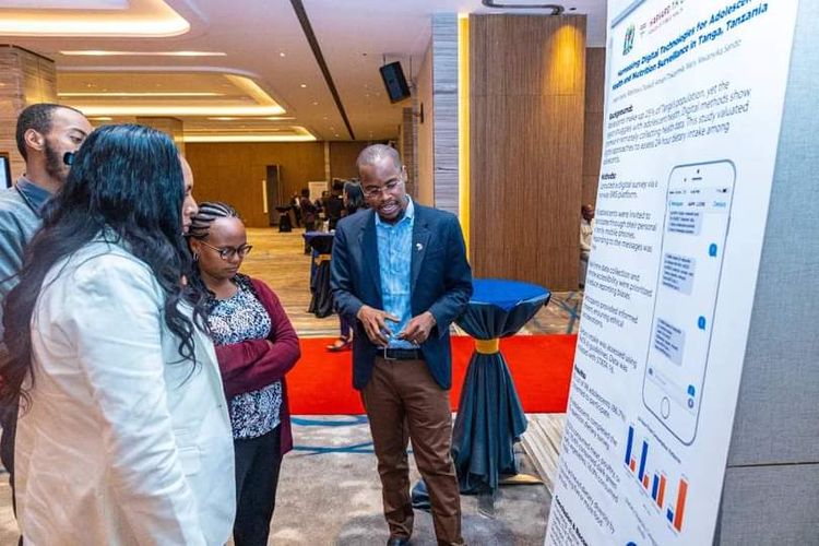 cah-ssa-2024-addis-ababa-ethiopia-image-14