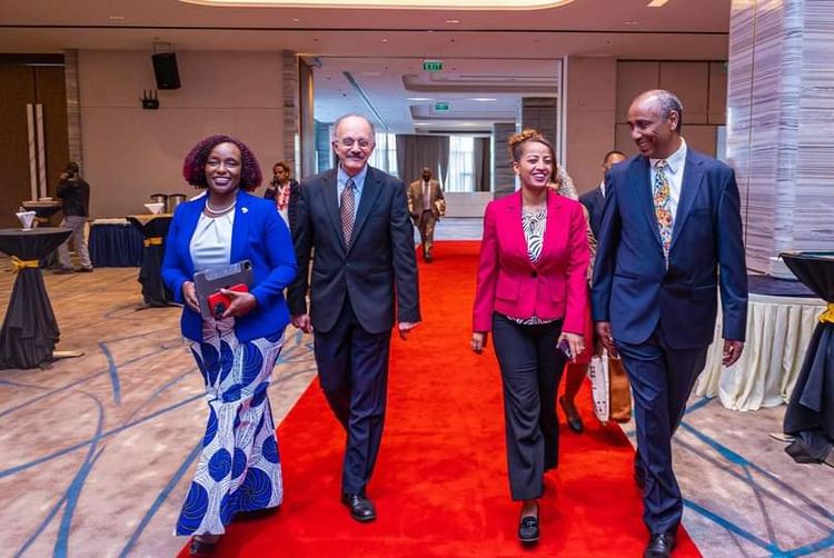 cah-ssa-2024-addis-ababa-ethiopia-image-28