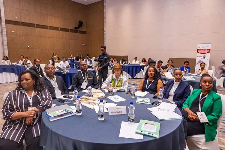 cah-ssa-2024-addis-ababa-ethiopia-image-44