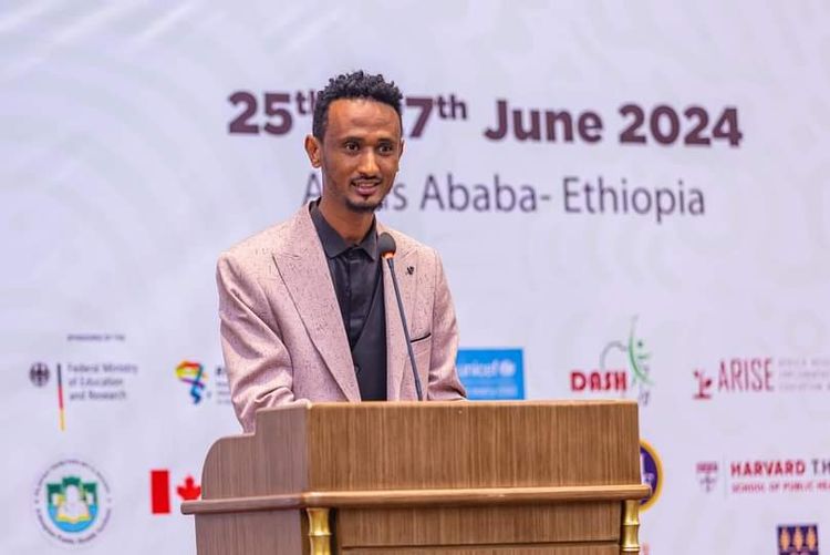 cah-ssa-2024-addis-ababa-ethiopia-image-35