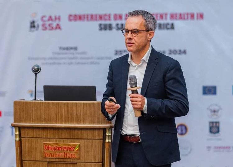 cah-ssa-2024-addis-ababa-ethiopia-image-40