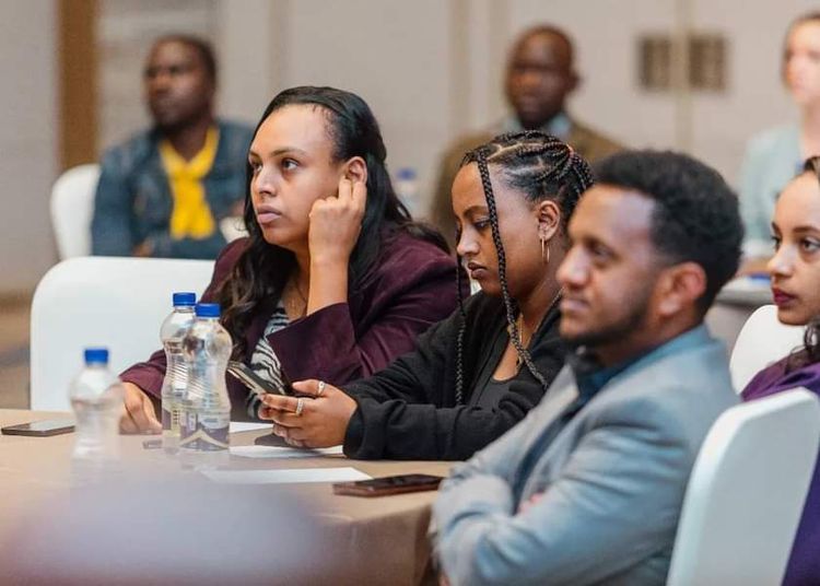 cah-ssa-2024-addis-ababa-ethiopia-image-45