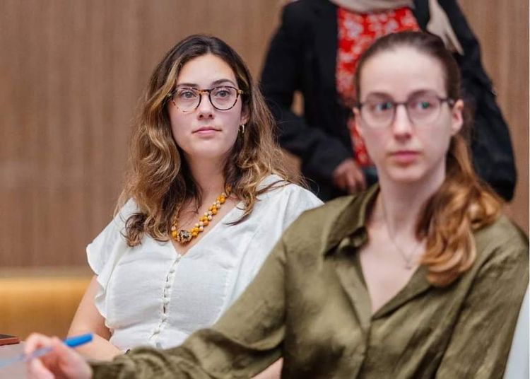 cah-ssa-2024-addis-ababa-ethiopia-image-42