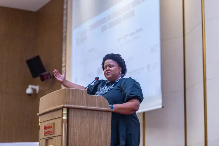 cah-ssa-2024-addis-ababa-ethiopia-image-4