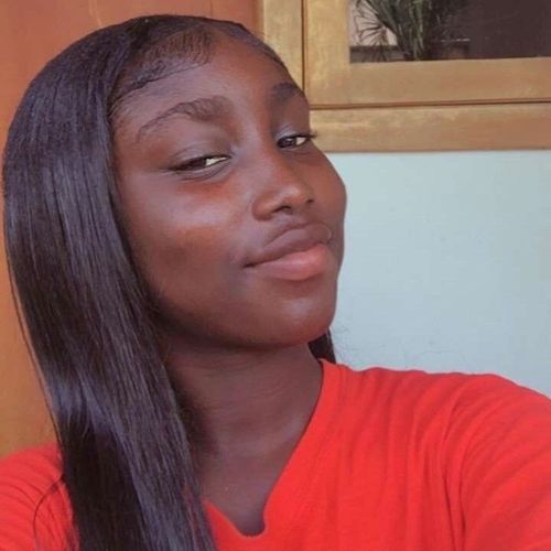 Marilyn Owusu-image
